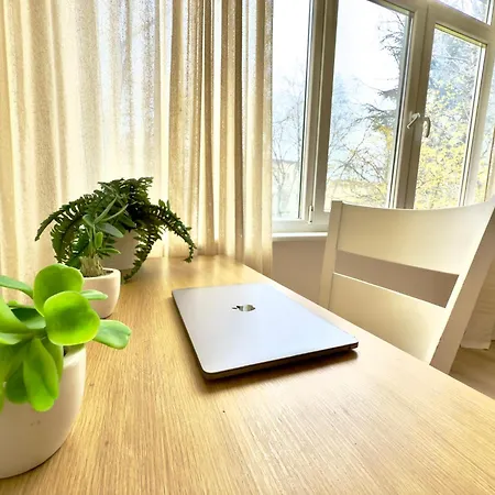 Apartament 
