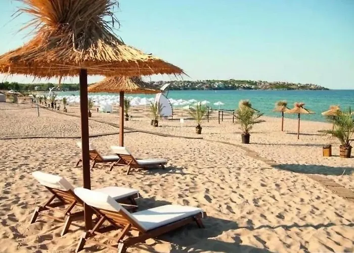 Apartament 
