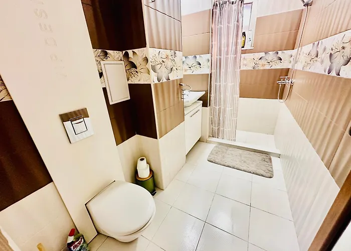Apartament 