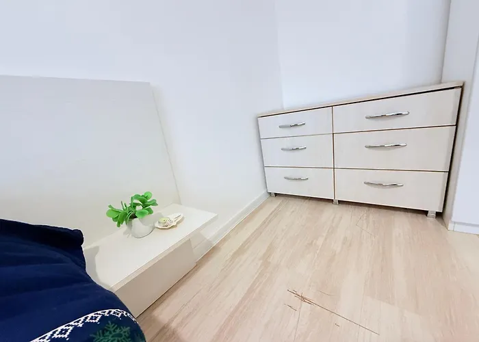Apartament 