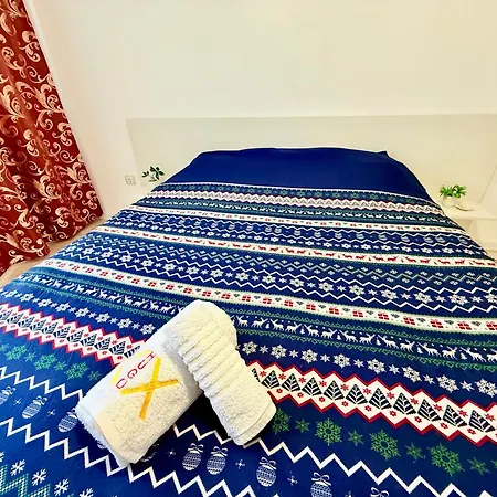Διαμέρισμα 